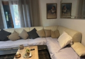 Chalet independiente con terreno en venta en la España, Algaida, ref: TR359872 foto