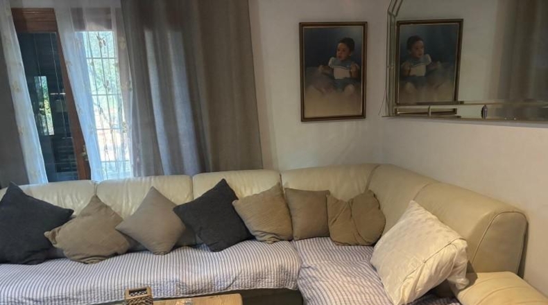 Balearic Islands - Algaida - 4415m2