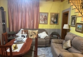 Chalet independiente con terreno en venta en la España, Algaida, ref: TR359872 foto