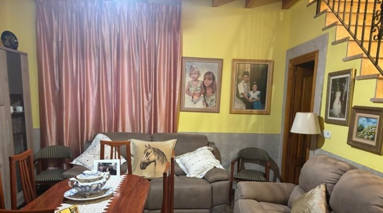 Balearic Islands - Algaida - 4415m2