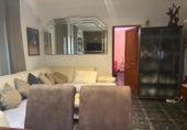 Chalet independiente con terreno en venta en la España, Algaida, ref: TR359872 foto