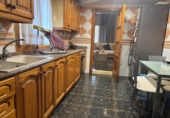 Chalet independiente con terreno en venta en la España, Algaida, ref: TR359872 foto