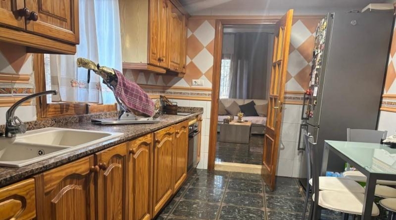 Balearic Islands - Algaida - 4415m2