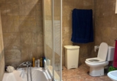 Chalet independiente con terreno en venta en la España, Algaida, ref: TR359872 foto