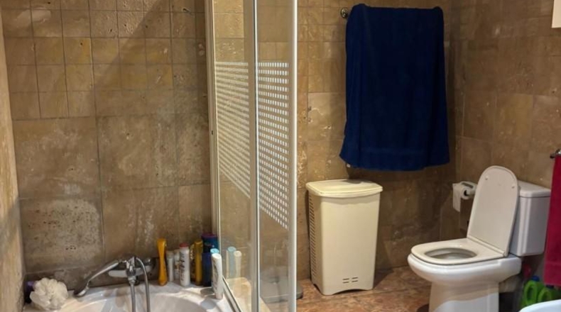 Balearic Islands - Algaida - 4415m2