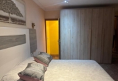Chalet independiente con terreno en venta en la España, Algaida, ref: TR359872 foto