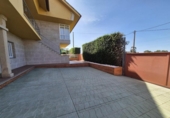 Chalet independiente con terreno en venta en la España, Nigrán, ref: TR340505 foto