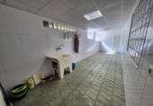 Chalet independiente con terreno en venta en la España, Nigrán, ref: TR340505 foto