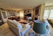 Chalet independiente con terreno en venta en la España, Nigrán, ref: TR340505 foto