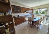 Chalet independiente con terreno en venta en la España, Nigrán, ref: TR340505 foto