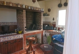 Foto 18