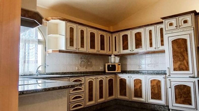 Las Palmas - San Bartolomé de Tirajana - 2500m2