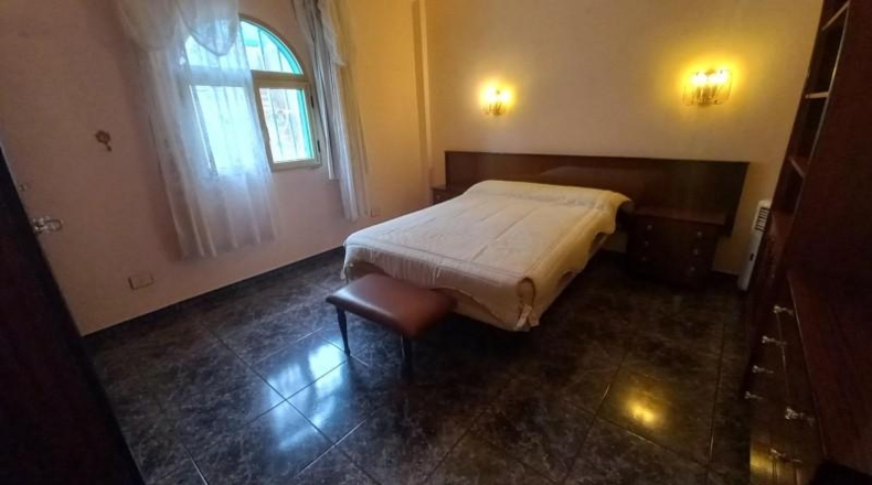 Las Palmas - San Bartolomé de Tirajana - 2500m2