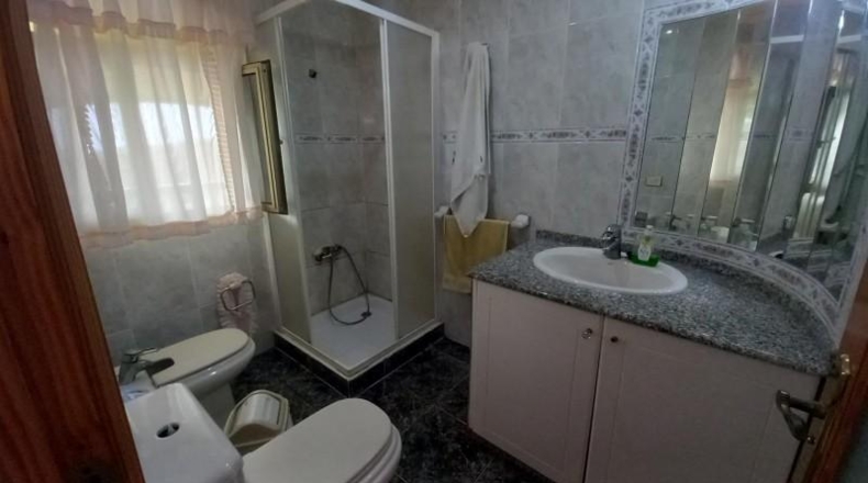 Las Palmas - San Bartolomé de Tirajana - 2500m2