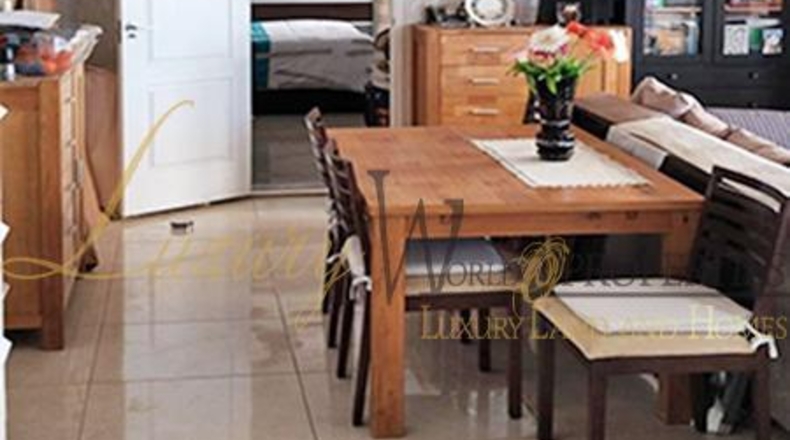 Santa Cruz de Tenerife - Arona - 500m2