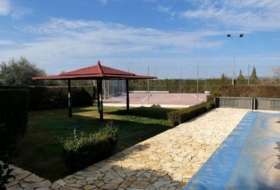 Foto 15
