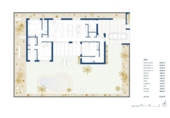 Chalet independiente con terreno en venta en la España, Abanilla, ref: TR275904 foto
