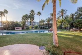 Motril 270&nbsp;m²