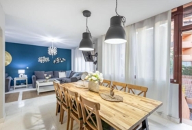 Motril 270&nbsp;m²