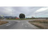 Urban land for sale on España, Castelló de la Plana, ref: TR387282 photo