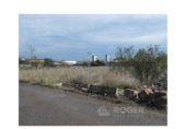 Urban land for sale on España, Castelló de la Plana, ref: TR387282 photo