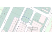 Urban land for sale on España, Castelló de la Plana, ref: TR387282 photo