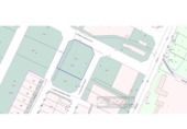 Urban land for sale on España, Castelló de la Plana, ref: TR387282 photo