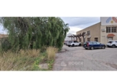 Urban land for sale on España, Castelló de la Plana, ref: TR387282 photo