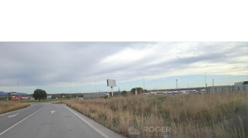 Castellón - Castelló de la Plana - 8000m2
