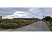 Urban land for sale on España, Castelló de la Plana, ref: TR387282 photo
