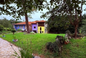 Llanes 2000&nbsp;m² 