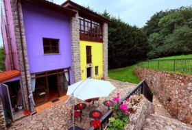 Llanes 2000&nbsp;m² 