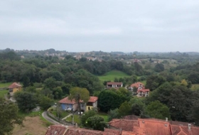 Llanes 2000&nbsp;m² 