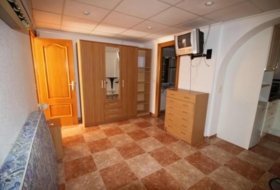 Foto 20