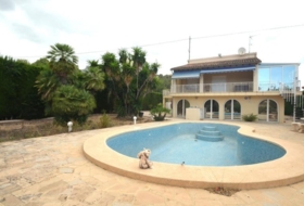 Foto 3