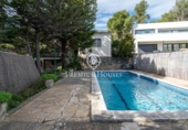 Detached villa with land for sale on España, Begues, ref: TR361987 photo
