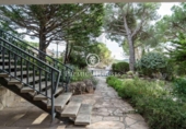 Detached villa with land for sale on España, Begues, ref: TR361987 photo