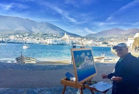 Foto 4