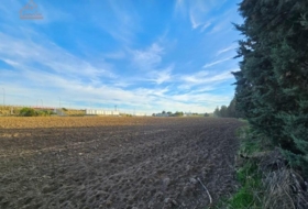Humanes de Madrid 23000&nbsp;m²