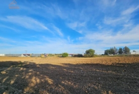 Humanes de Madrid 23000&nbsp;m²