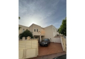 Chalet independiente con terreno en venta en la España, Rincón de la Victoria, ref: TR382230 foto