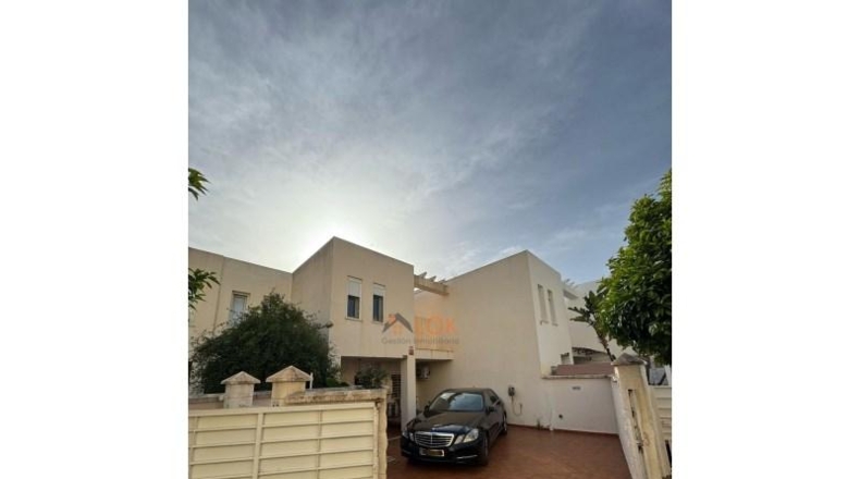 Малага - Rincón de la Victoria - 300m2