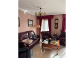 Chalet independiente con terreno en venta en la España, Rincón de la Victoria, ref: TR382230 foto