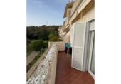 Chalet independiente con terreno en venta en la España, Rincón de la Victoria, ref: TR382230 foto