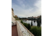 Chalet independiente con terreno en venta en la España, Rincón de la Victoria, ref: TR382230 foto