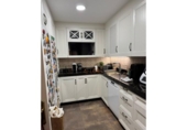 Chalet independiente con terreno en venta en la España, Rincón de la Victoria, ref: TR382230 foto
