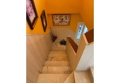 Chalet independiente con terreno en venta en la España, Rincón de la Victoria, ref: TR382230 foto