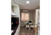 Chalet independiente con terreno en venta en la España, Rincón de la Victoria, ref: TR382230 foto
