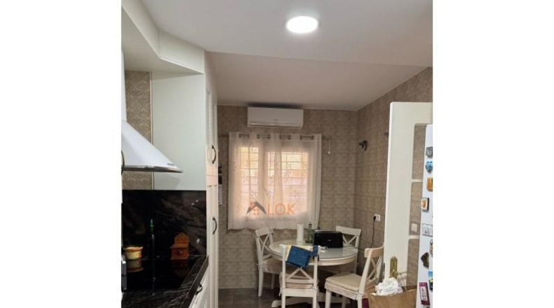 Малага - Rincón de la Victoria - 300m2