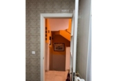 Chalet independiente con terreno en venta en la España, Rincón de la Victoria, ref: TR382230 foto